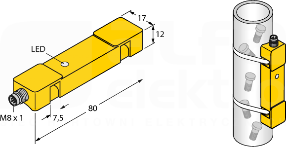 /UserUpload/Product/cam-bien-tiem-can-turck-ni20u-ts12-ap6x2-v1531.png