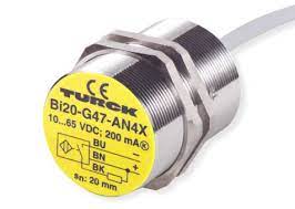 /UserUpload/Product/cam-bien-tiem-can-turck-ni25-g47-an4x.jpg