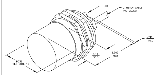 /UserUpload/Product/cam-bien-tiem-can-turck-ni25-g47-an4x.PNG