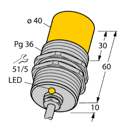 /UserUpload/Product/cam-bien-tiem-can-turck-ni25-g47-az3x.PNG