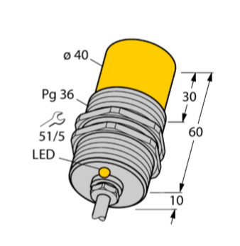 /UserUpload/Product/cam-bien-tiem-can-turck-ni25-g47-rz3x.PNG