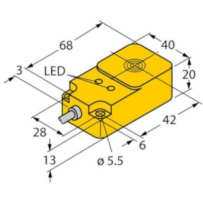 /UserUpload/Product/cam-bien-tiem-can-turck-ni25-q20-an6x2-0-2-psg4m.jpg