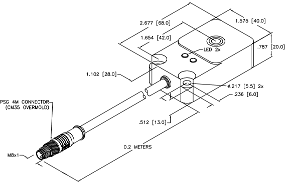 /UserUpload/Product/cam-bien-tiem-can-turck-ni25-q20-an6x2-0-2-psg4m.PNG