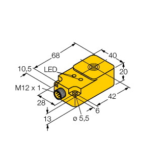 /UserUpload/Product/cam-bien-tiem-can-turck-ni25-q20-an6x2-h1141-1.jpg