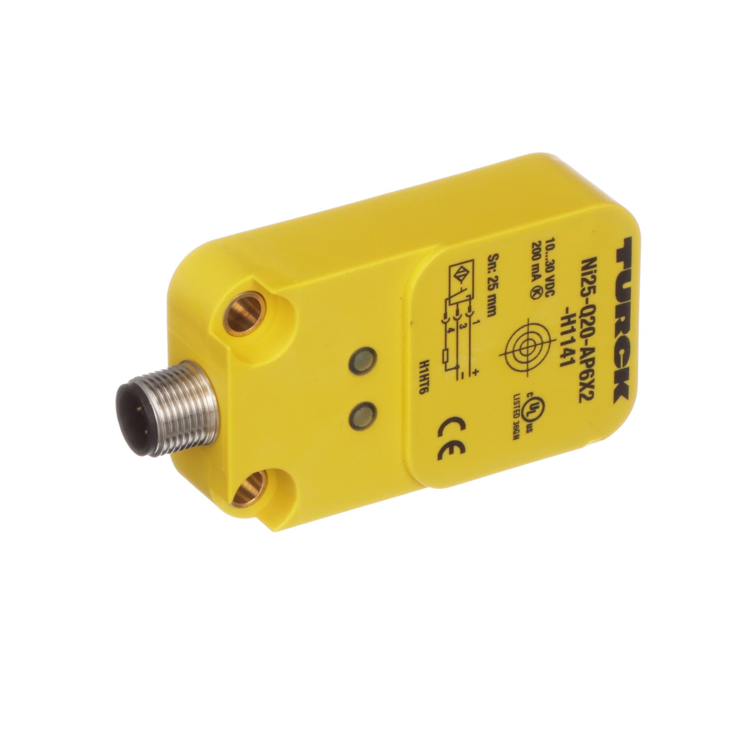 /UserUpload/Product/cam-bien-tiem-can-turck-ni25-q20-an6x2-h1141.jpg