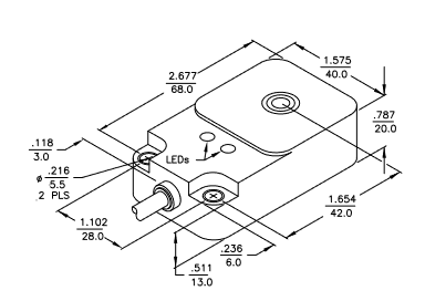 /UserUpload/Product/cam-bien-tiem-can-turck-ni25-q20-ap6x2-1.PNG