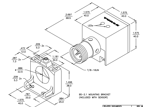 /UserUpload/Product/cam-bien-tiem-can-turck-ni25u-ck40-adz30x2-b1131-w-bs2-1-1.png