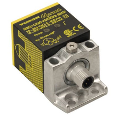 /UserUpload/Product/cam-bien-tiem-can-turck-ni25u-ck40-adz30x2-b1131-w-bs2-1.PNG