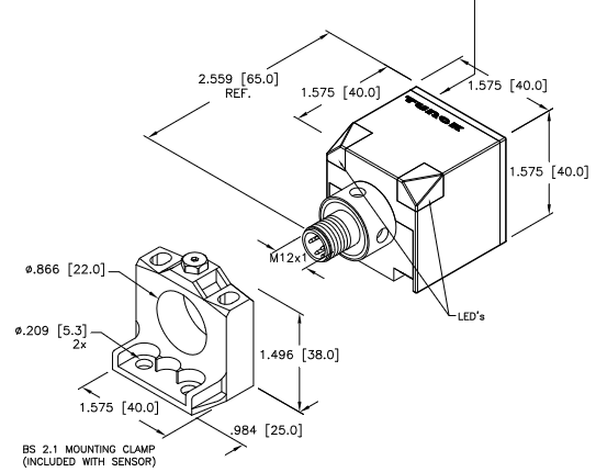 /UserUpload/Product/cam-bien-tiem-can-turck-ni25u-ck40-ap6x2-h1141-s1590-w-bs-2-1-1.png