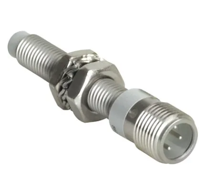 /UserUpload/Product/cam-bien-tiem-can-turck-ni3-eg08-ap6x-1.png