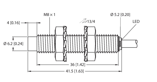 /UserUpload/Product/cam-bien-tiem-can-turck-ni3-eg08-ap6x.png