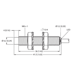 NI3-EG08-AP6X