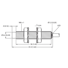 NI3-EG08-AP6X