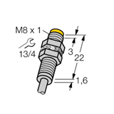 NI3-EG08K-Y1 6M