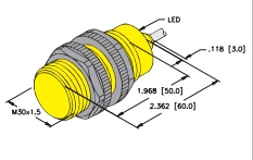 /UserUpload/Product/cam-bien-tiem-can-turck-ni30-gt30k-ap6x-1.jpg