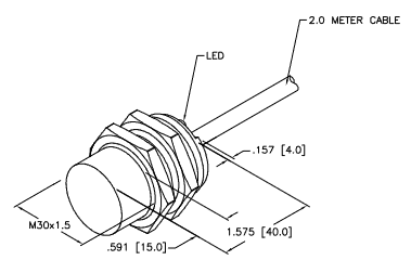 /UserUpload/Product/cam-bien-tiem-can-turck-ni30-gt30k-ap6x.PNG