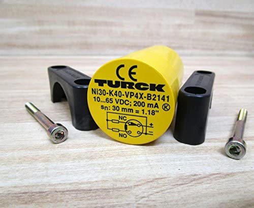 /UserUpload/Product/cam-bien-tiem-can-turck-ni30-k40-vn4x-b2141.jpg