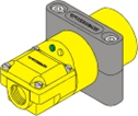 /UserUpload/Product/cam-bien-tiem-can-turck-ni30-k40sr-vn4x2-b1141-1.jpg