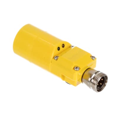 /UserUpload/Product/cam-bien-tiem-can-turck-ni30-k40sr-vn4x2-b1141.jpg