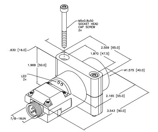 /UserUpload/Product/cam-bien-tiem-can-turck-ni30-k40sr-vn4x2-b1141.PNG