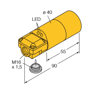 /UserUpload/Product/cam-bien-tiem-can-turck-ni30-k40sr-vp4x2.PNG