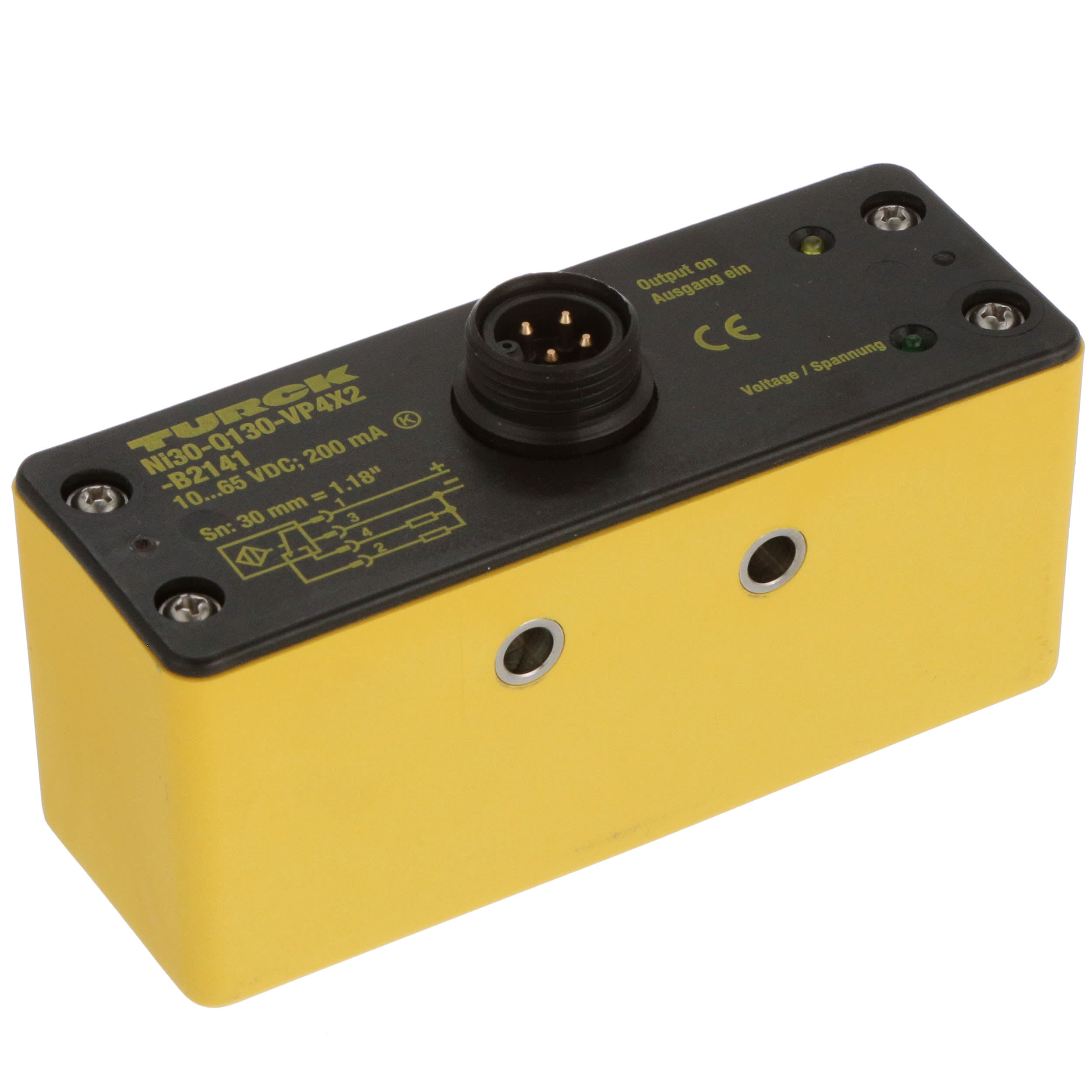 /UserUpload/Product/cam-bien-tiem-can-turck-ni30-q130-vp4x2-0-2-rs4-4t.jpg