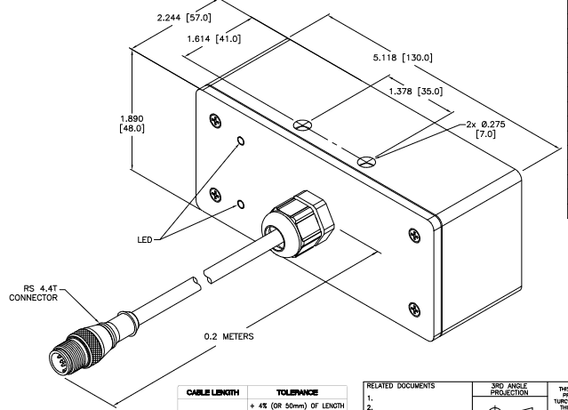 /UserUpload/Product/cam-bien-tiem-can-turck-ni30-q130-vp4x2-0-2-rs4-4t.PNG