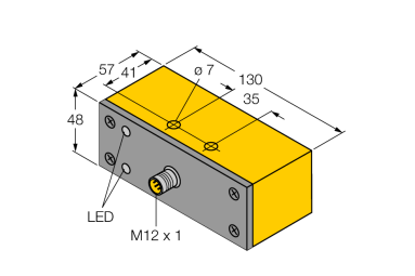 /UserUpload/Product/cam-bien-tiem-can-turck-ni30-q130-vp4x2-h1141.png