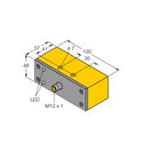 NI30-Q130-VP4X2-H1141