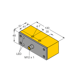 NI30-Q130-VP4X2-H1141