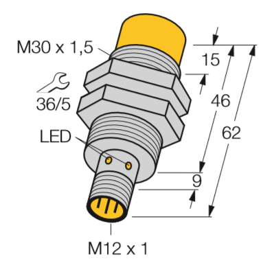 /UserUpload/Product/cam-bien-tiem-can-turck-ni30u-em30-an6x-h1141.PNG