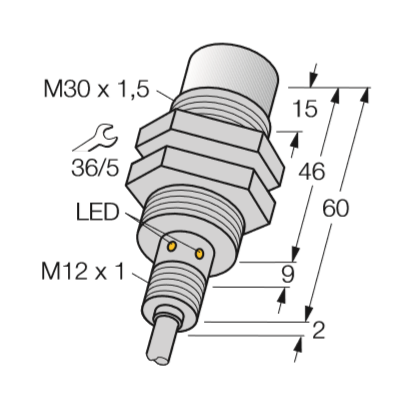 /UserUpload/Product/cam-bien-tiem-can-turck-ni30u-em30wd-an6x.PNG