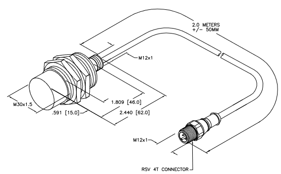 /UserUpload/Product/cam-bien-tiem-can-turck-ni30u-em30wd-ap6x-2-rscv4t.PNG