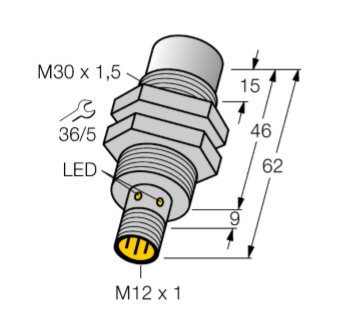 /UserUpload/Product/cam-bien-tiem-can-turck-ni30u-em30wd-vp44x-h1141.PNG