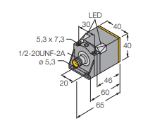 /UserUpload/Product/cam-bien-tiem-can-turck-ni35u-ck40-adz30x2-b3131-w-bs4-1.png