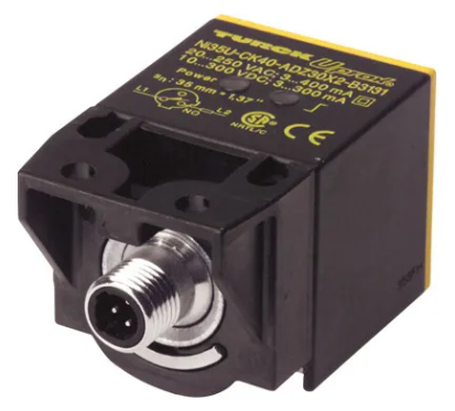 /UserUpload/Product/cam-bien-tiem-can-turck-ni35u-ck40-adz30x2-b3131-w-bs4.png