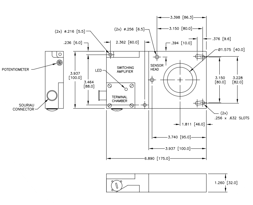 /UserUpload/Product/cam-bien-tiem-can-turck-ni40r-s32sr-ap44x-s1131.png