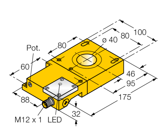 /UserUpload/Product/cam-bien-tiem-can-turck-ni40r-s32sr-vp44x-h1141.png