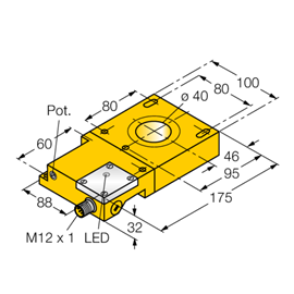 NI40R-S32SR-VP44X-H1141