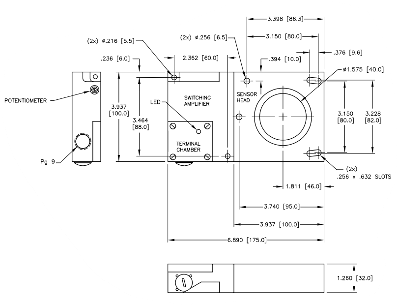 /UserUpload/Product/cam-bien-tiem-can-turck-ni40r-s32sr-vp44x.png