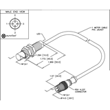 NI8-EM12-AD4X-1-RSV4.23T/S1624