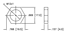 /UserUpload/Product/cam-bien-tiem-can-turck-ni8-em12-rd4x-1-rsv4-23t-s1624-1.png