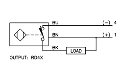 /UserUpload/Product/cam-bien-tiem-can-turck-ni8-em12-rd4x-1-rsv4-23t-s1624-2.png