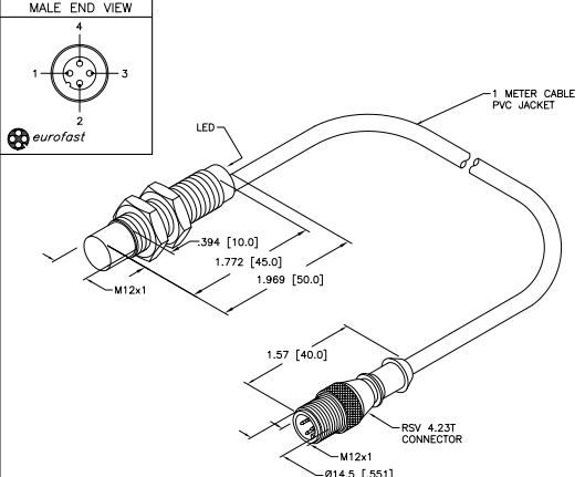 /UserUpload/Product/cam-bien-tiem-can-turck-ni8-em12-rd4x-1-rsv4-23t-s1624.png