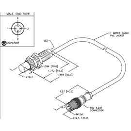 NI8-EM12-RD4X-1-RSV4.23T/S1624