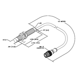 NI8-EM12E-ADZ32X-0.5-SBV3T