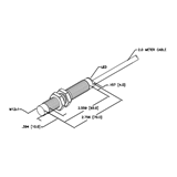 NI8-EM12E-ADZ32X