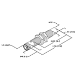 NI8-G12-RDZ32X-B3131