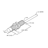 NI8-G12-RDZ32X