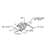 NI8-G12K-AD4X